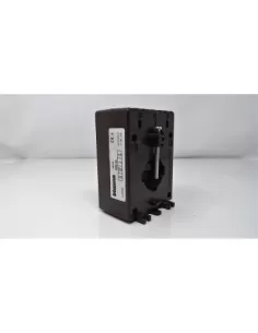 Bticino btdin transformer ta 500//5a for 40x10 f8//500 bars